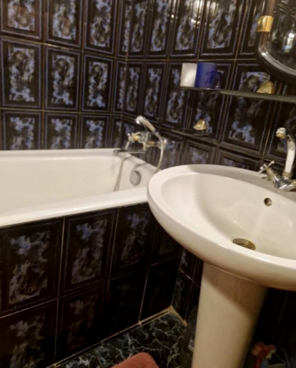 продажа трехкомнатной квартиры номер A-173600 в Киевском районе, фото номер 6